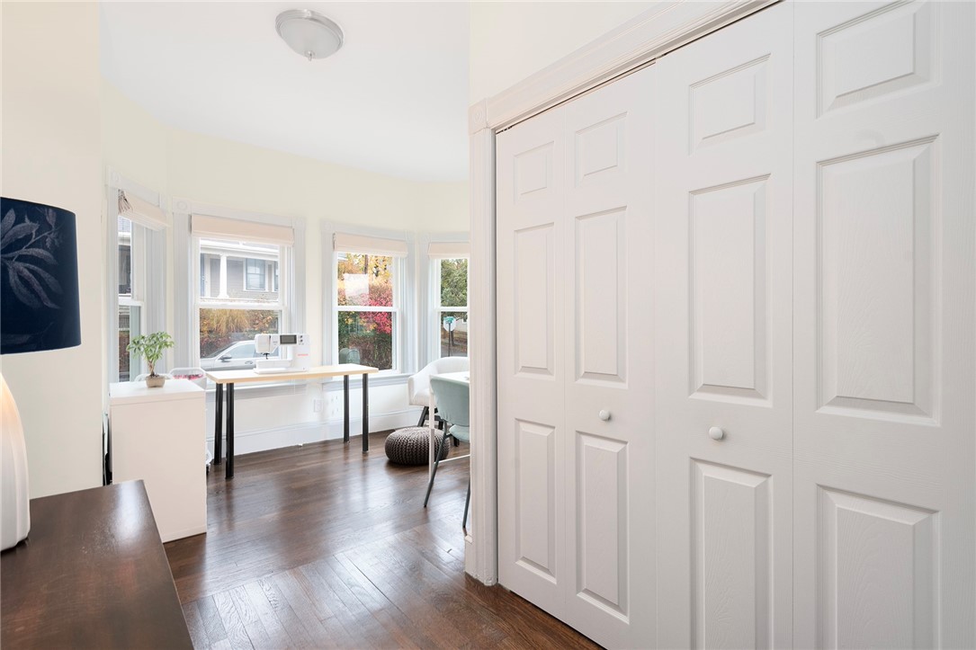 59 Blodgett Avenue Pawtucket, RI 02860 - Photo 17 of 36