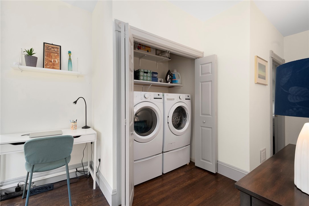 59 Blodgett Avenue Pawtucket, RI 02860 - Photo 18 of 36