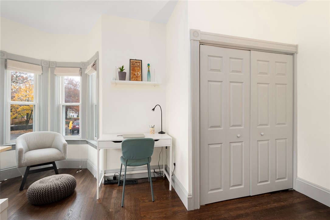 59 Blodgett Avenue Pawtucket, RI 02860 - Photo 19 of 36