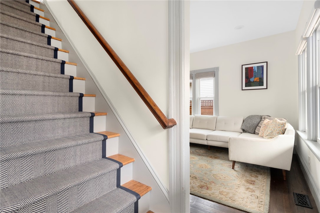 59 Blodgett Avenue Pawtucket, RI 02860 - Photo 21 of 36