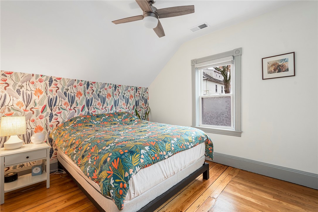 59 Blodgett Avenue Pawtucket, RI 02860 - Photo 24 of 36