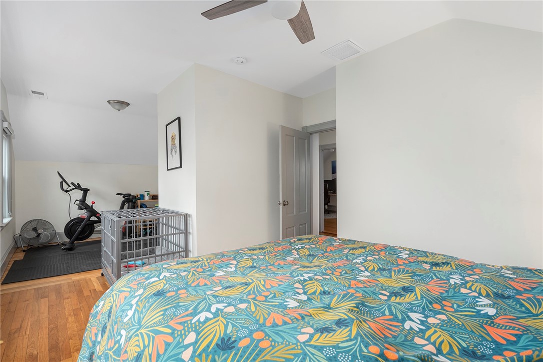 59 Blodgett Avenue Pawtucket, RI 02860 - Photo 25 of 36