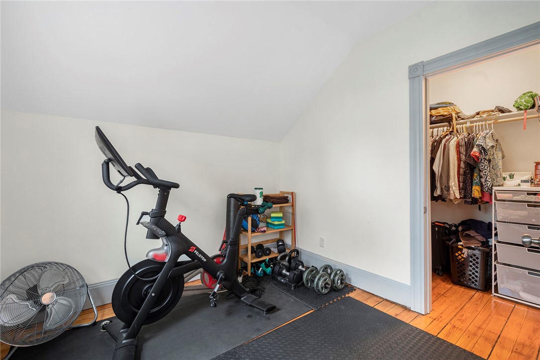 59 Blodgett Avenue Pawtucket, RI 02860 - Photo 26 of 36