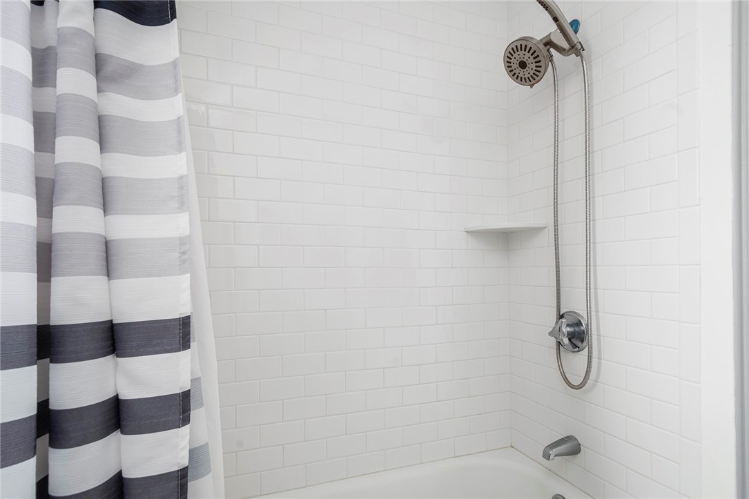 59 Blodgett Avenue Pawtucket, RI 02860 - Photo 28 of 36