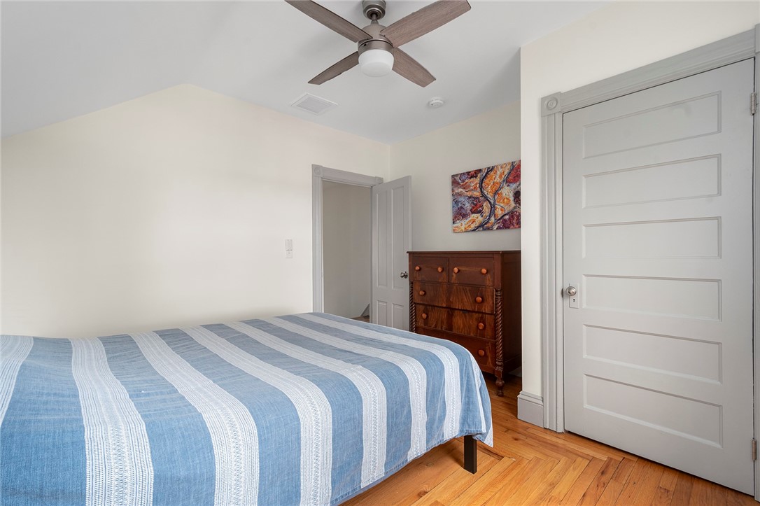 59 Blodgett Avenue Pawtucket, RI 02860 - Photo 29 of 36