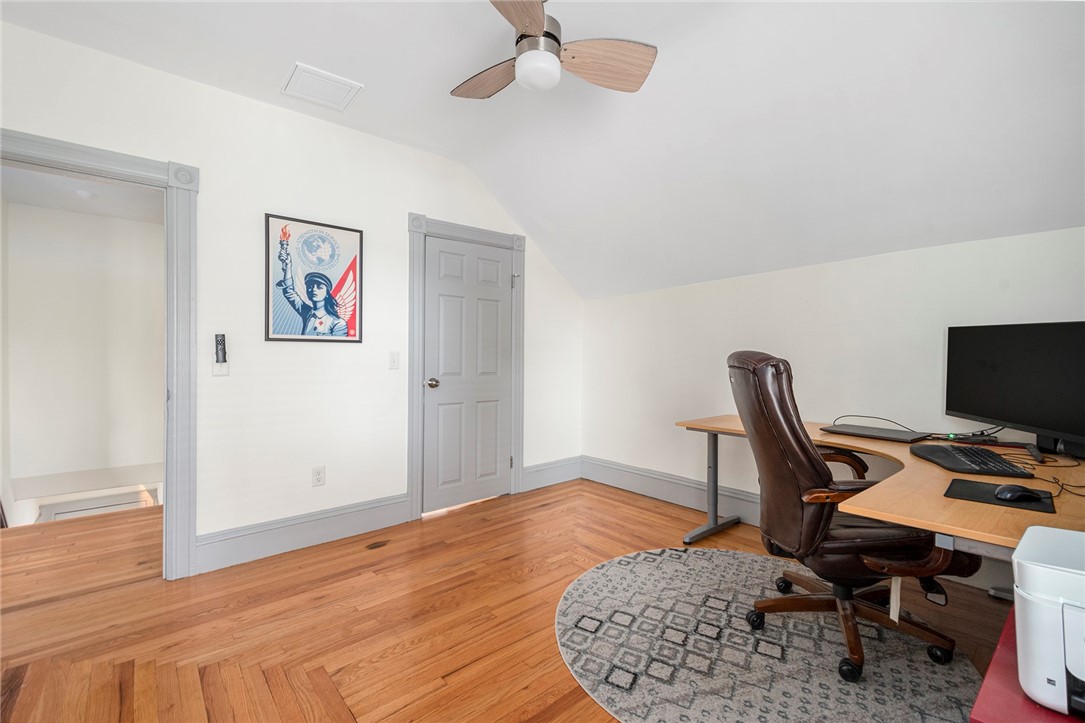 59 Blodgett Avenue Pawtucket, RI 02860 - Photo 30 of 36