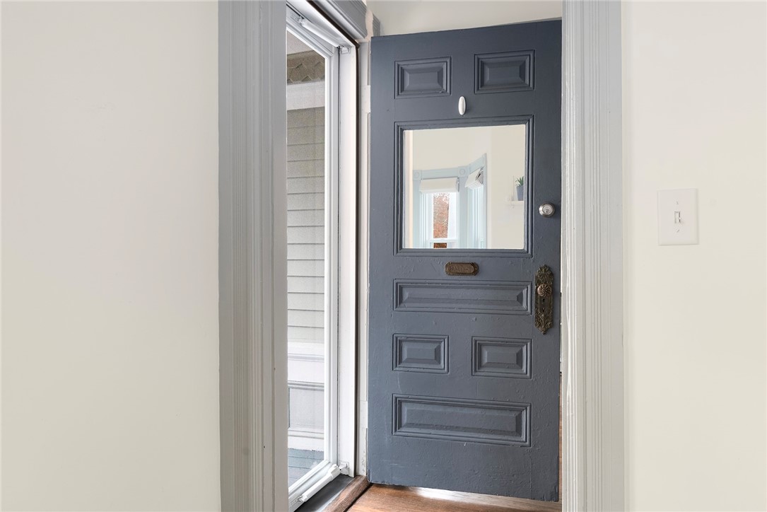 59 Blodgett Avenue Pawtucket, RI 02860 - Photo 4 of 36