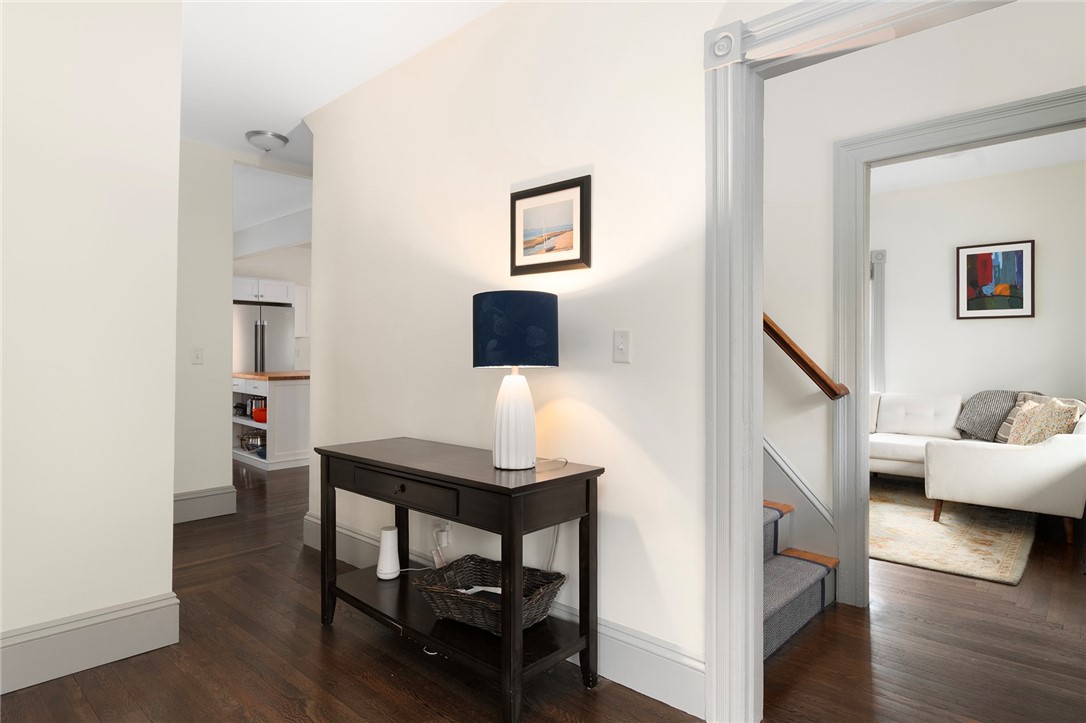 59 Blodgett Avenue Pawtucket, RI 02860 - Photo 5 of 36