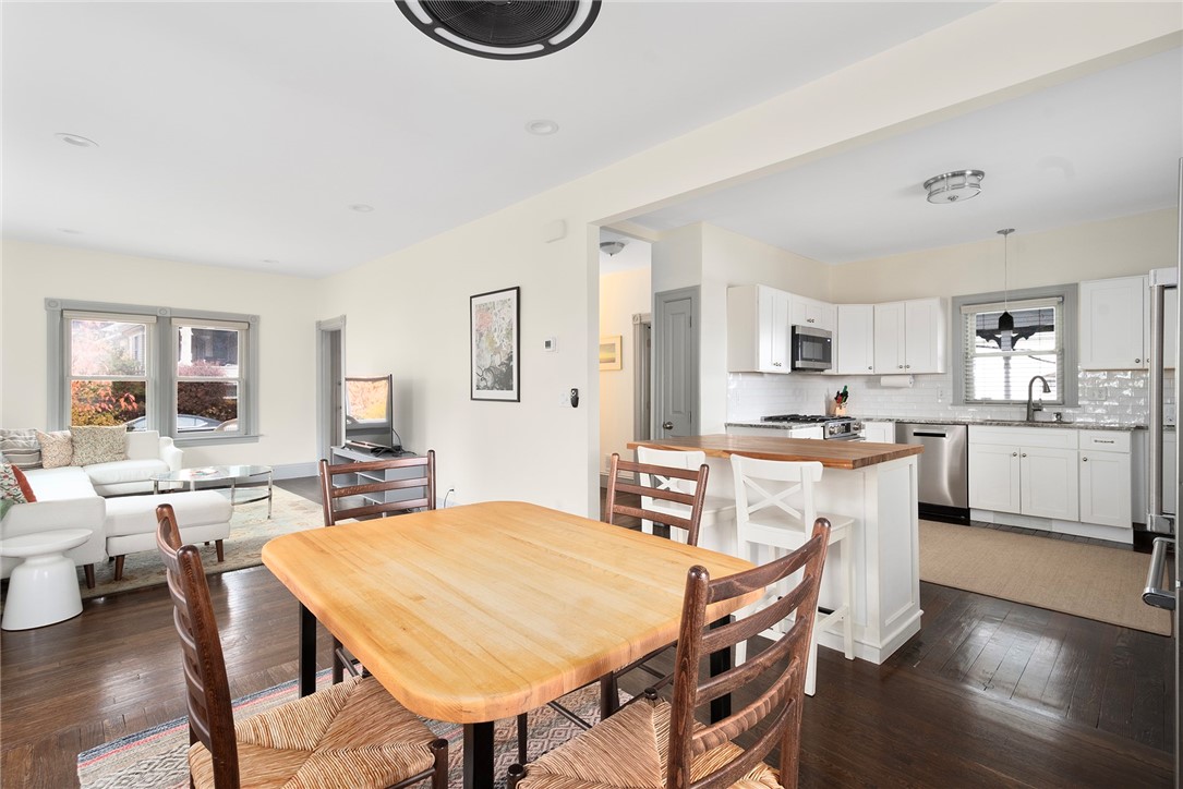 59 Blodgett Avenue Pawtucket, RI 02860 - Photo 10 of 36