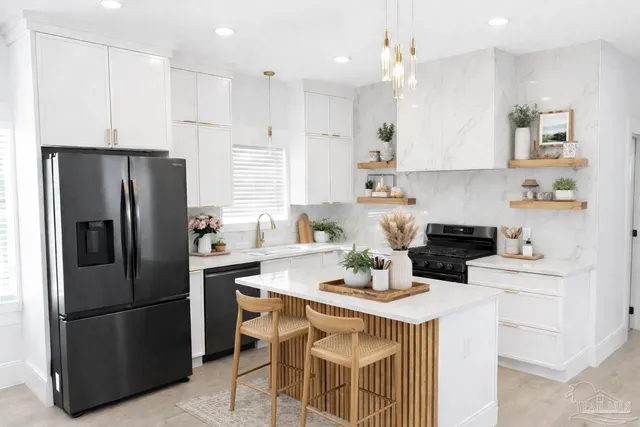 $497,000 | 606 East Leonard Street, Pensacola, FL 32503