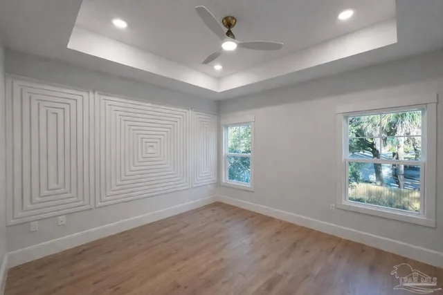 $497,000 | 606 East Leonard Street, Pensacola, FL 32503