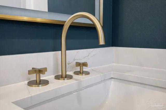 $497,000 | 606 East Leonard Street, Pensacola, FL 32503