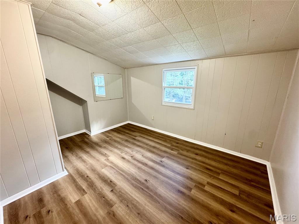 4720 Ruth Street Belleville, IL 62226 - Photo 67 of 88