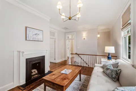 $4,645,000 | 95 Church Street, Charleston, SC 29401
