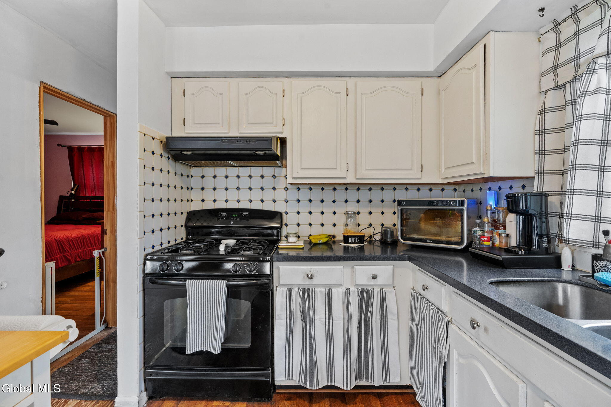 5281 Rte 67 Durham, NY 12423 - Photo 20 of 44 41-web-or-mls-5281-rte-67