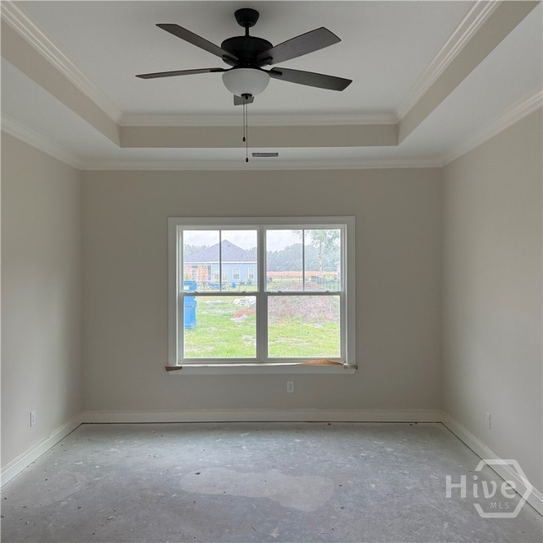 93 Ennis Road Pembroke, GA 31321 - Photo 42 of 54