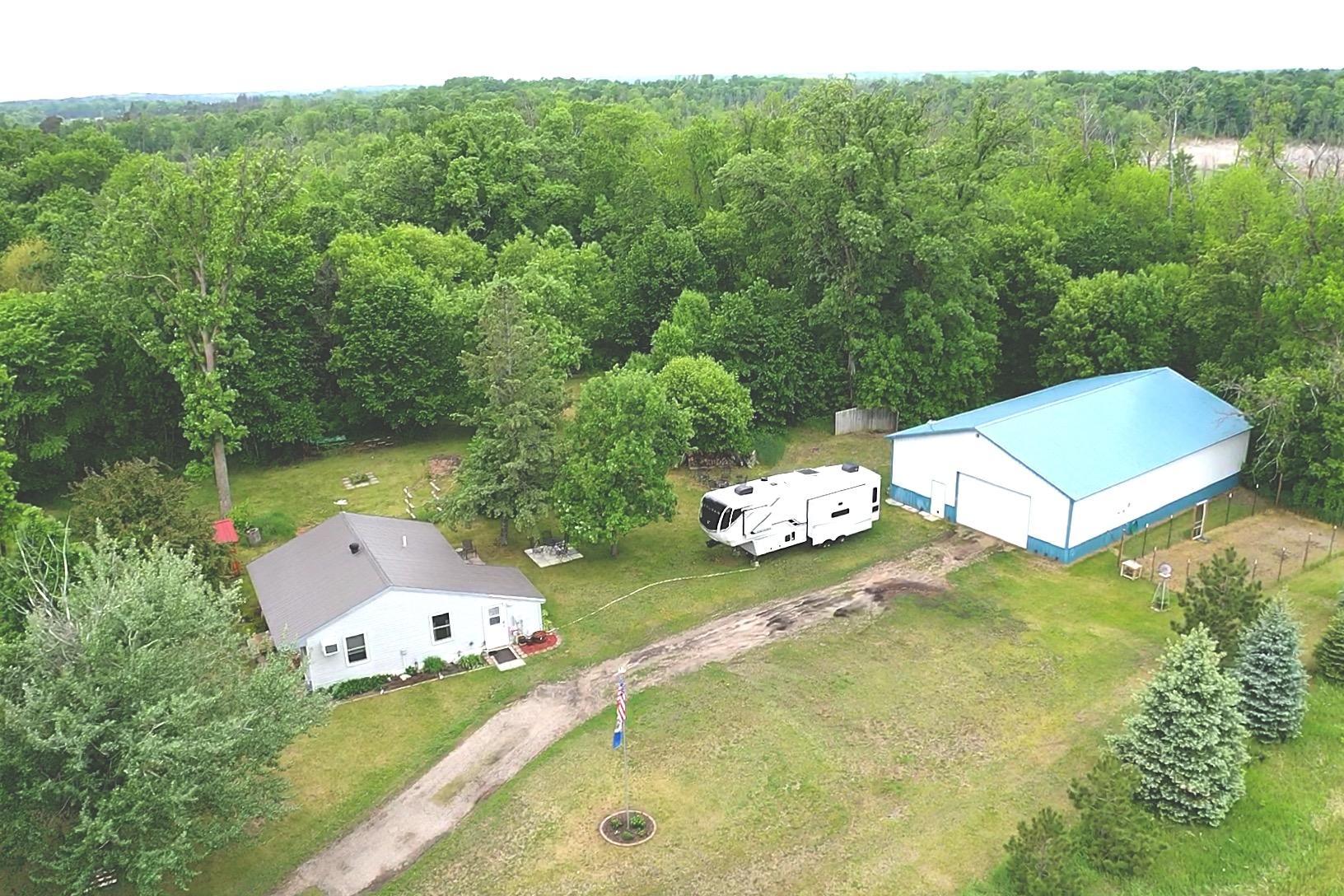 43931 355th Street Ottertail, MN 56571 - Photo 2 of 50