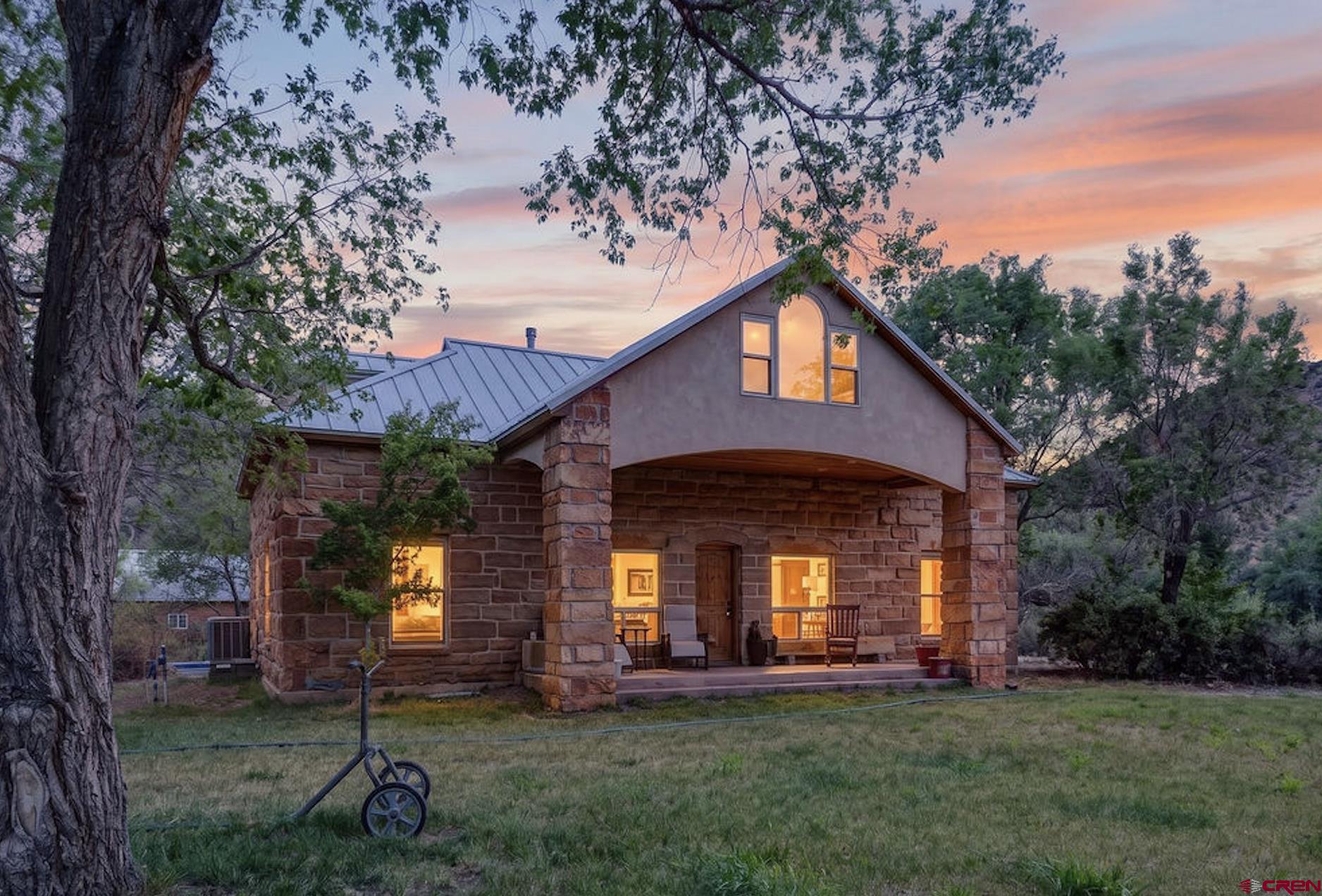 17422 G Road Cortez, CO 81321 - Photo 1 of 45