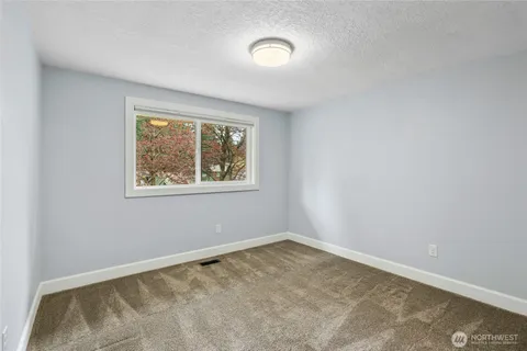 $569,999 | 9706 164th Street East, Puyallup, WA 98375