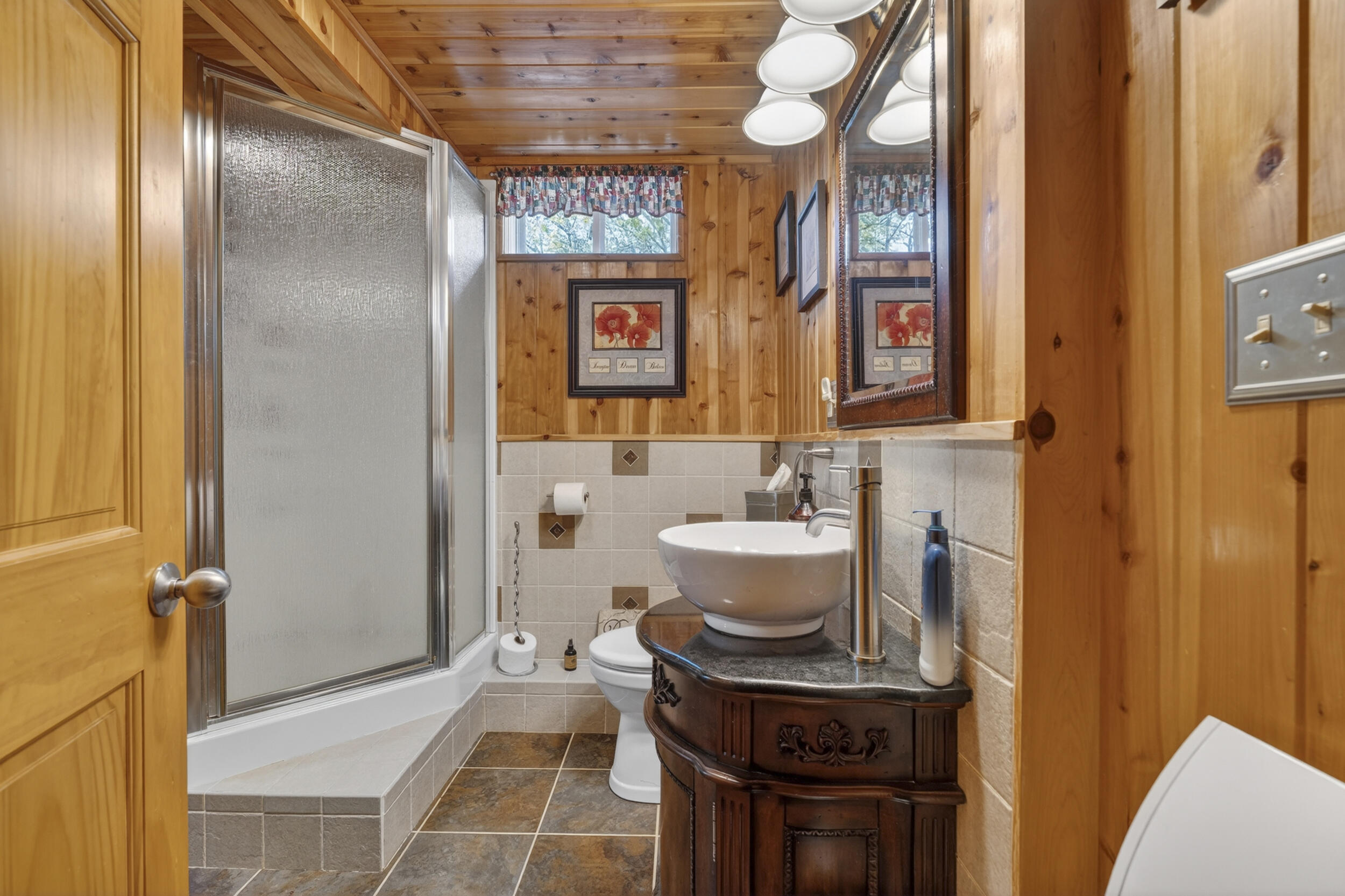 267 Alpine Street Paris, ME 04281 - Photo 39 of 82 267Alpine-31