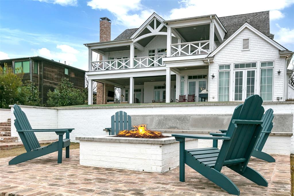 Undisclosed Address Malakoff, TX 75148 - Photo 1 of 1