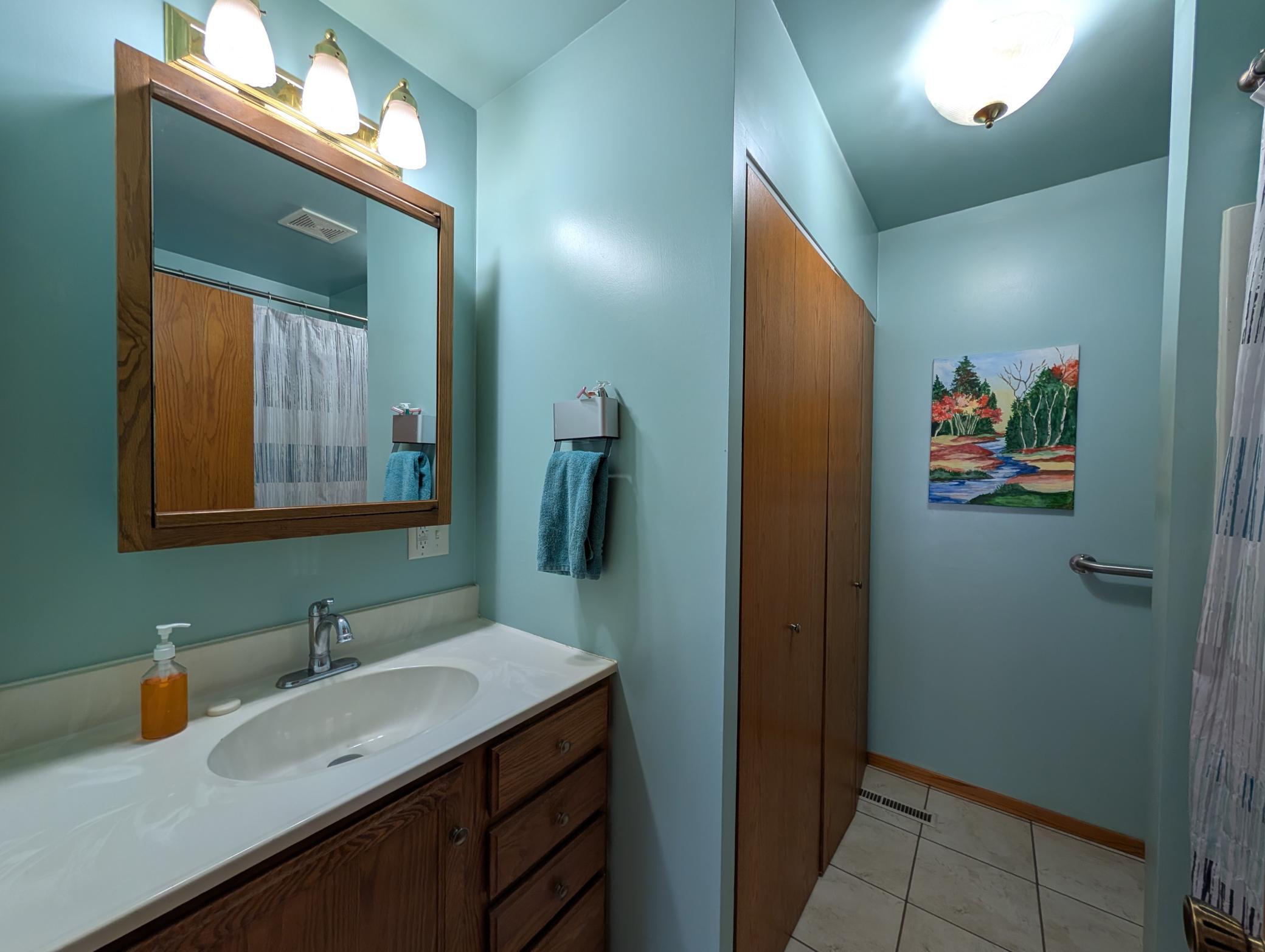 501 Prospect Street Milroy, MN 56263 - Photo 9 of 38