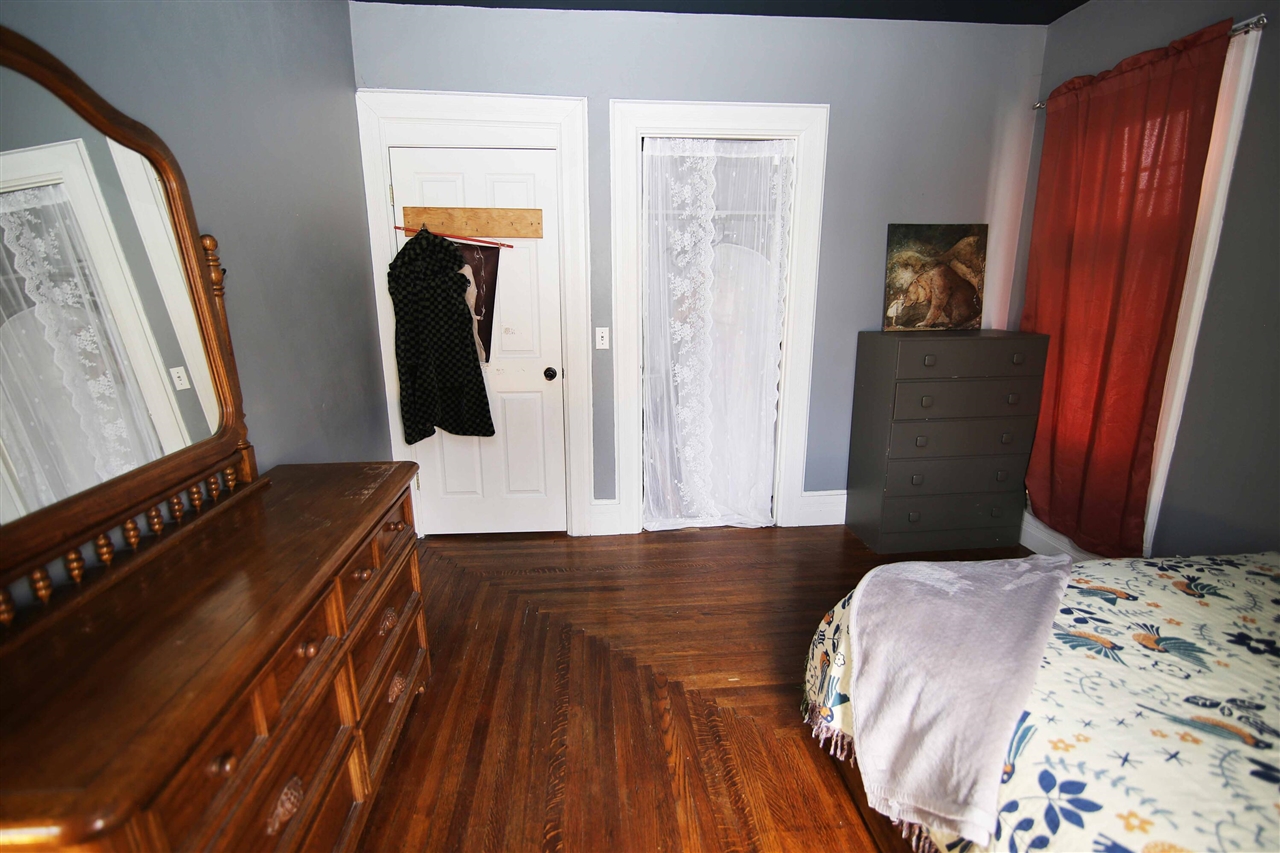 503 East Street Three Rivers, MI 49093 - Photo 42 of 56