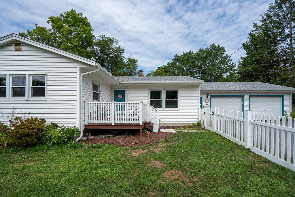 59 Manson Road Kittery, ME 03904 - Photo 44 of 48 59MansonRd-49