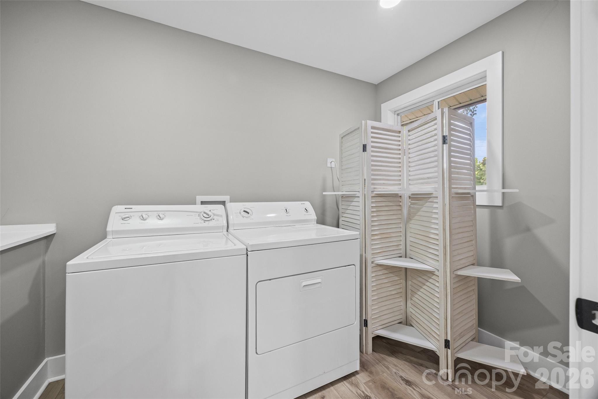 5950 Lake Wylie Road Clover, SC 29710 - Photo 25 of 36
