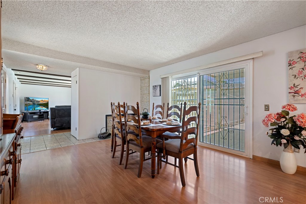 1400 Terrace Rialto, CA 92376 - Photo 11 of 40
