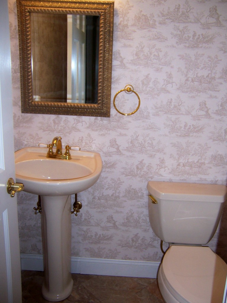 263 West Mountain Road Lenox, MA 01240 - Photo 11 of 30 PowderRoom
