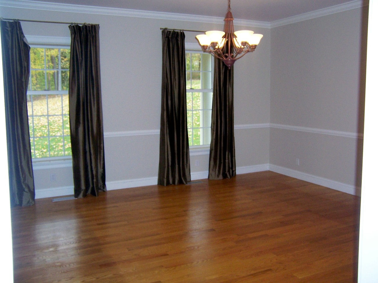 263 West Mountain Road Lenox, MA 01240 - Photo 14 of 30 DiningRoom