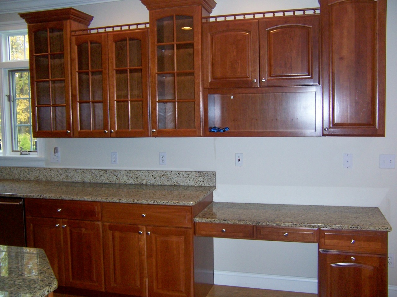 263 West Mountain Road Lenox, MA 01240 - Photo 18 of 30 Kitchen4
