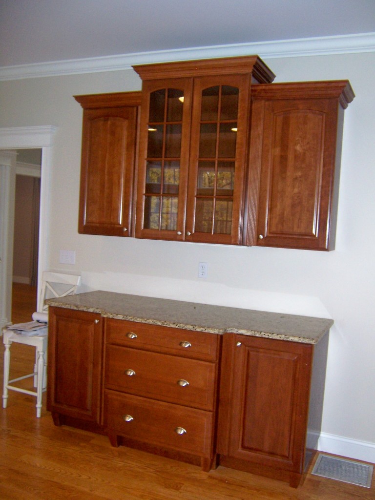 263 West Mountain Road Lenox, MA 01240 - Photo 19 of 30 Kitchen5