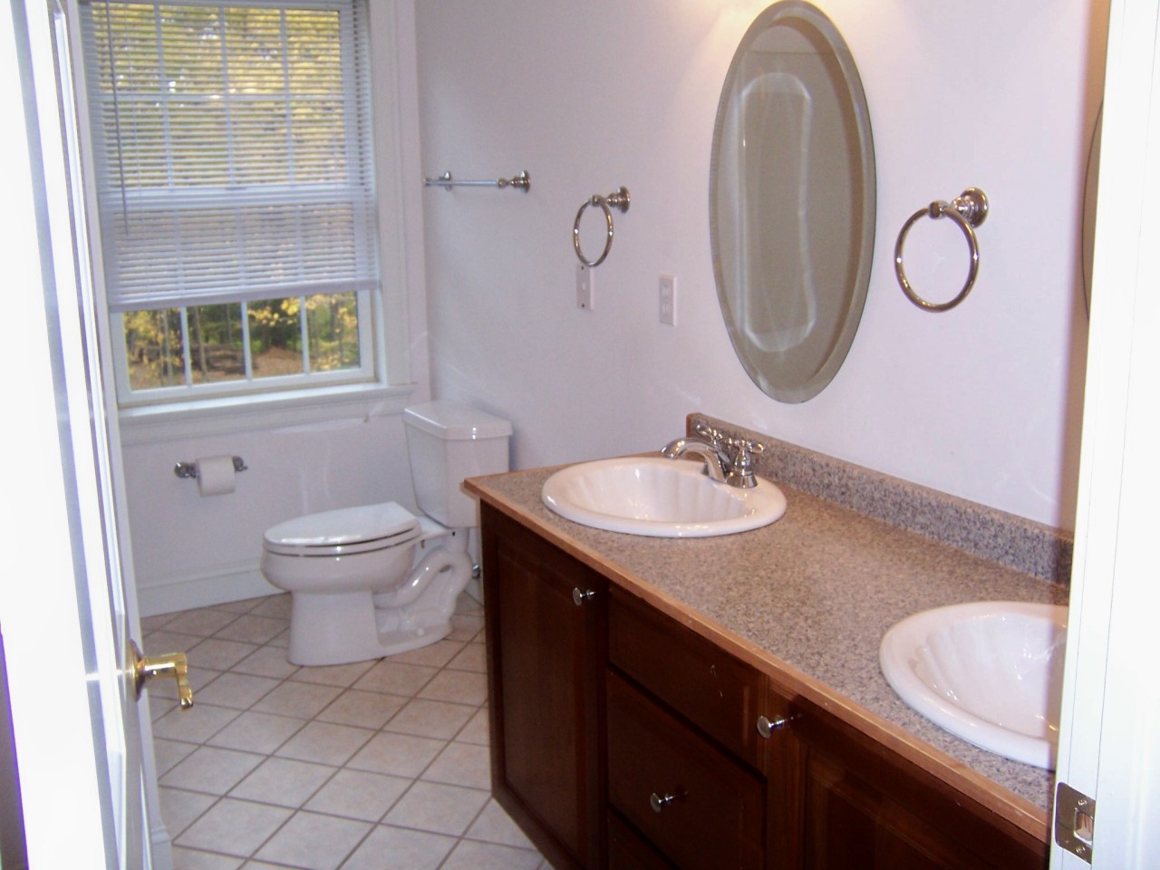 263 West Mountain Road Lenox, MA 01240 - Photo 21 of 30 FullBath2ndFloor