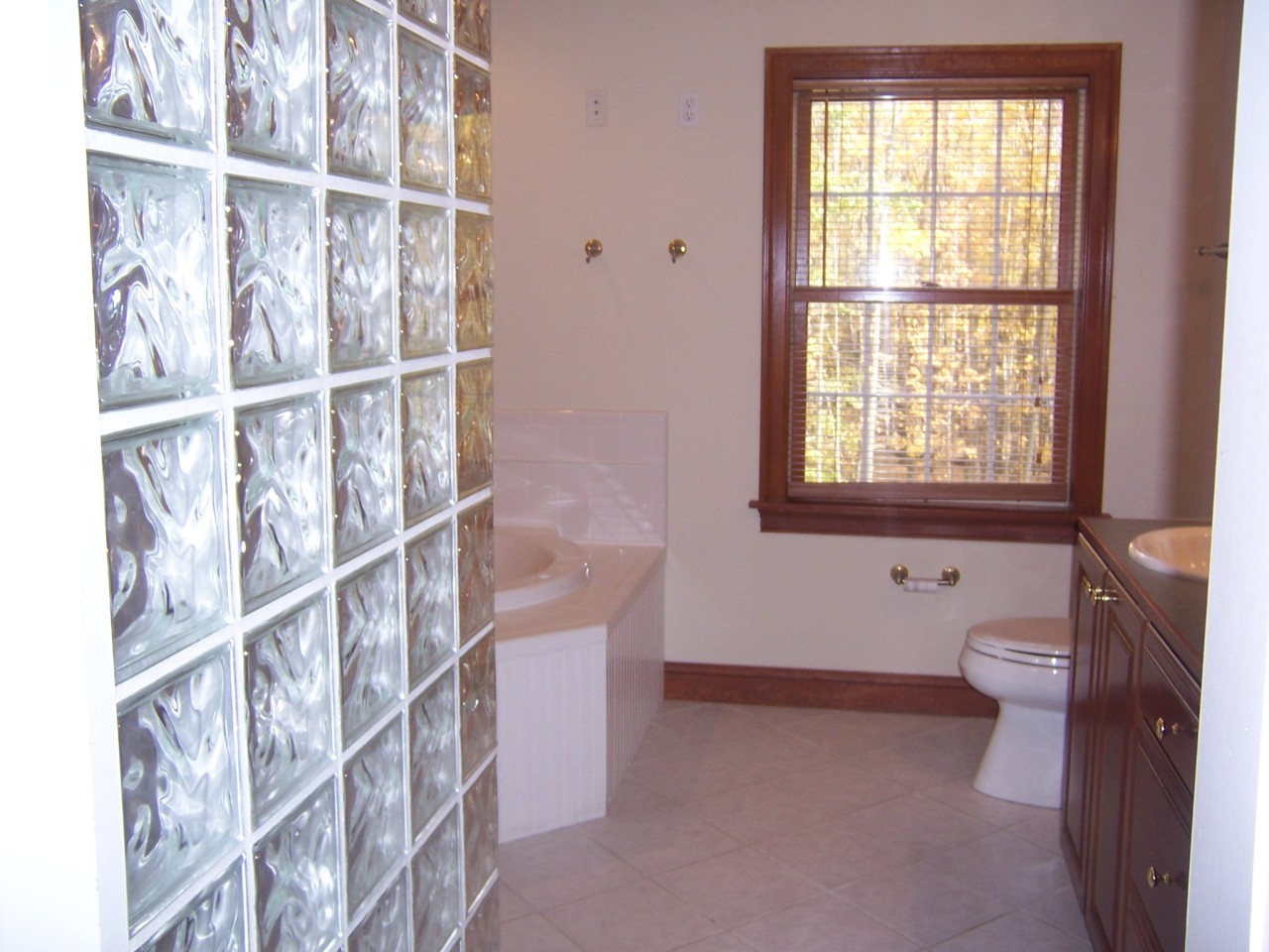 263 West Mountain Road Lenox, MA 01240 - Photo 23 of 30 MasterBath