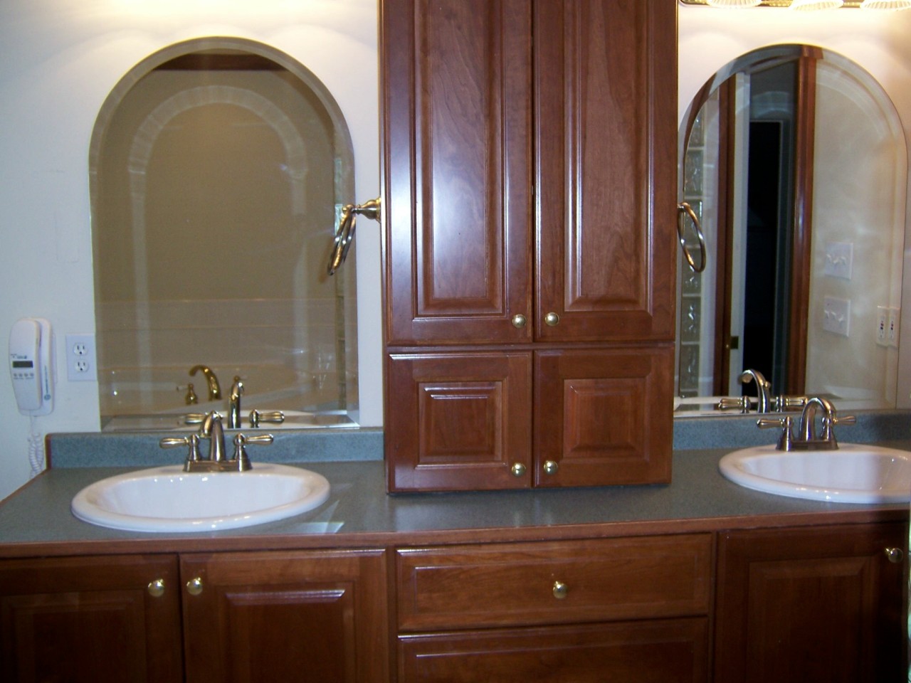 263 West Mountain Road Lenox, MA 01240 - Photo 24 of 30 MasterBathVanities