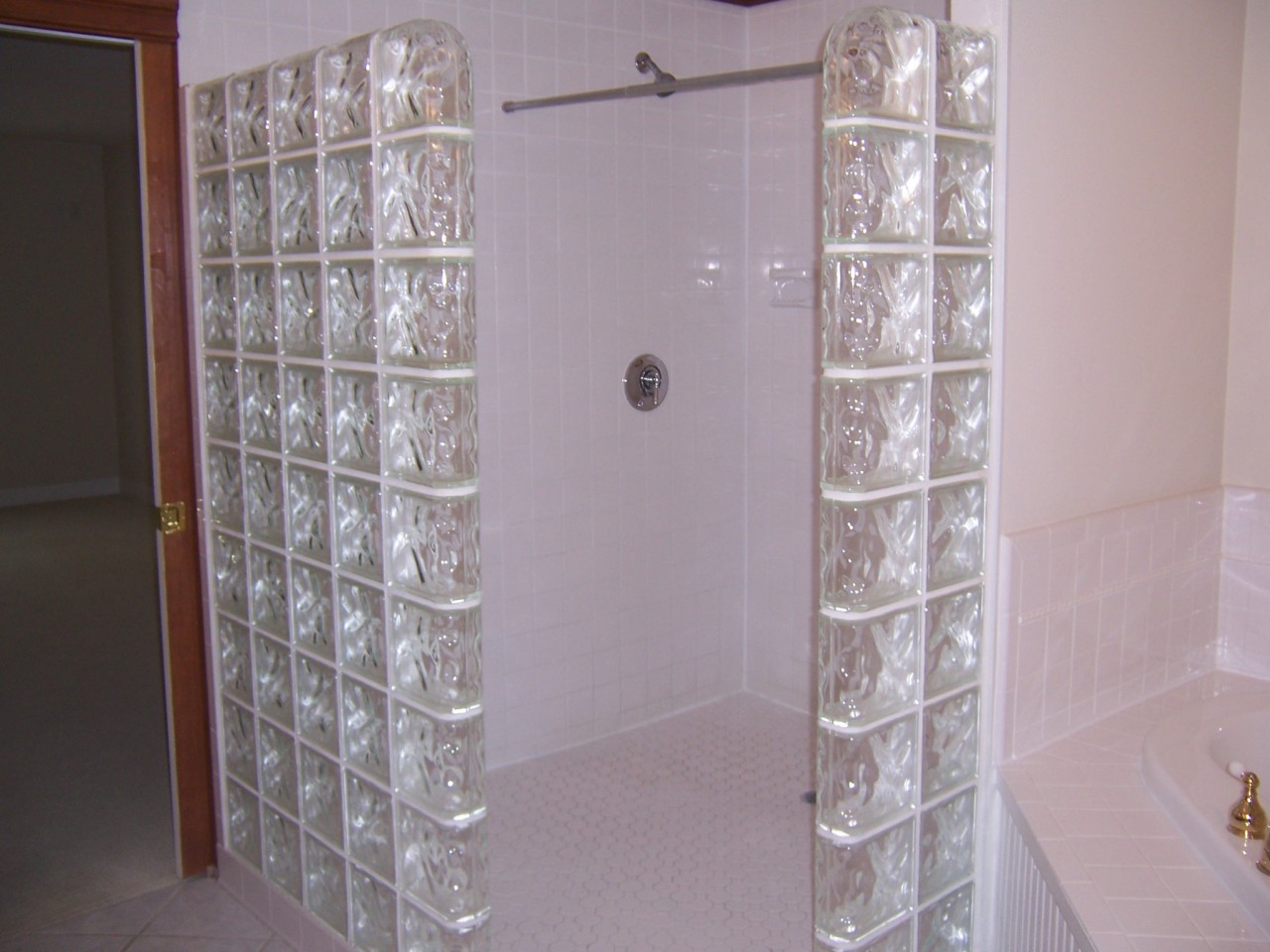 263 West Mountain Road Lenox, MA 01240 - Photo 26 of 30 MasterGlassShower