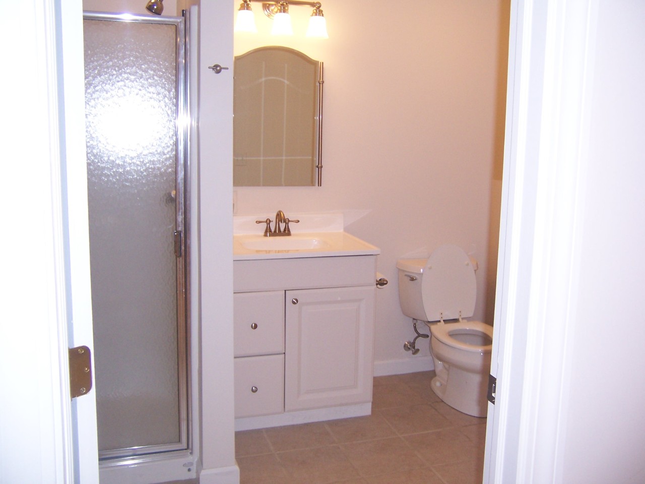 263 West Mountain Road Lenox, MA 01240 - Photo 30 of 30 BasmentFamilyRoomBath