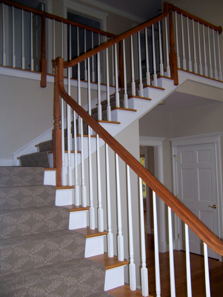 263 West Mountain Road Lenox, MA 01240 - Photo 7 of 30 FormalEntry2