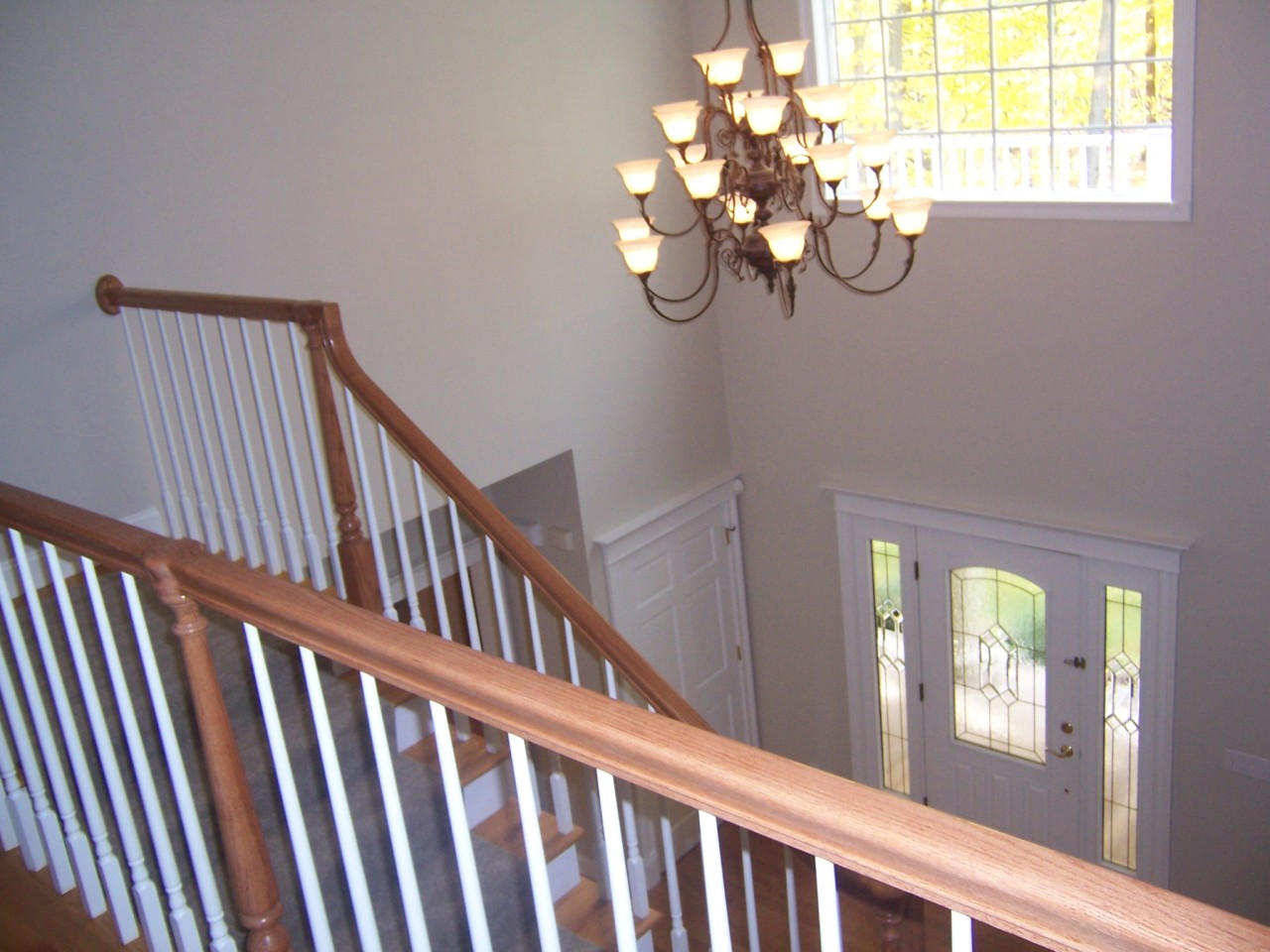 263 West Mountain Road Lenox, MA 01240 - Photo 8 of 30 FormalEntry3