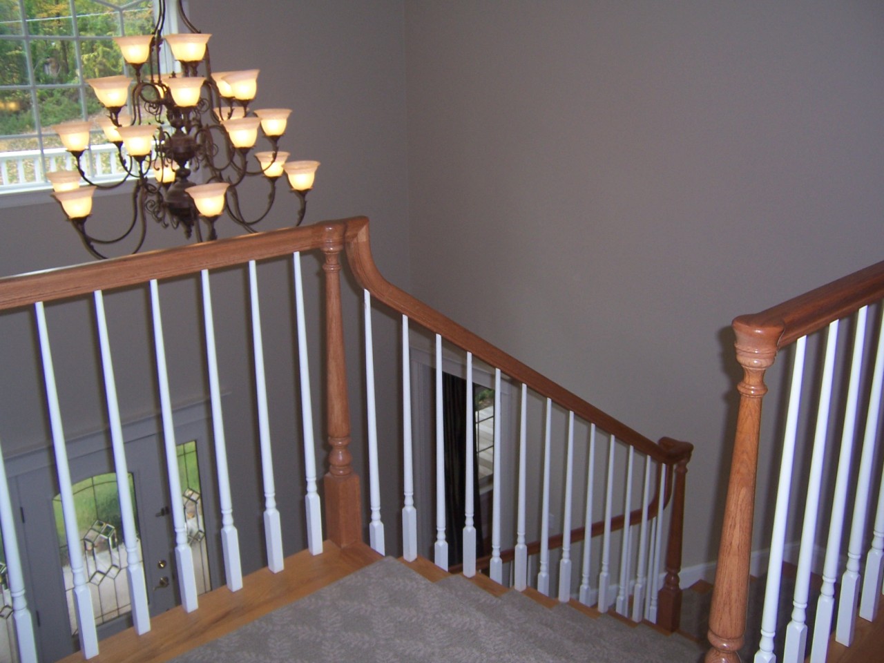 263 West Mountain Road Lenox, MA 01240 - Photo 9 of 30 FormalEntry4