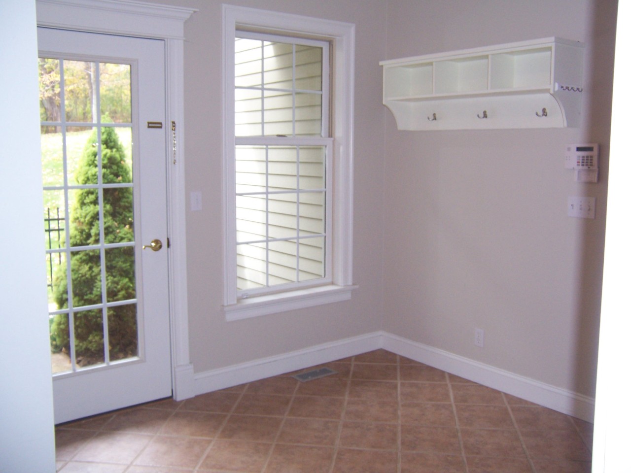 263 West Mountain Road Lenox, MA 01240 - Photo 10 of 30 MudroomEntry