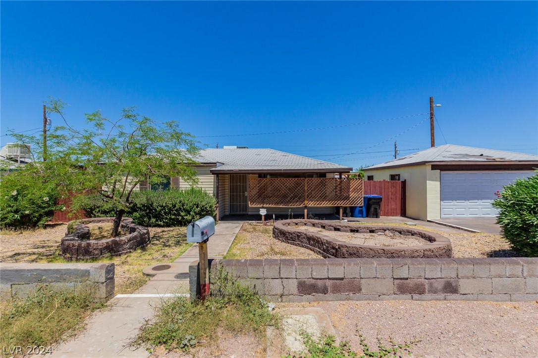 108 West Victory Road Henderson, NV 89015 - Photo 1 of 29 Gallery Image 1