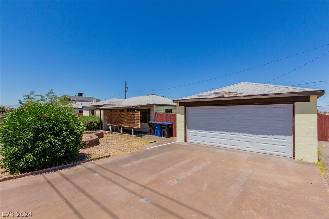 108 West Victory Road Henderson, NV 89015 - Photo 11 of 29 Gallery Image 11