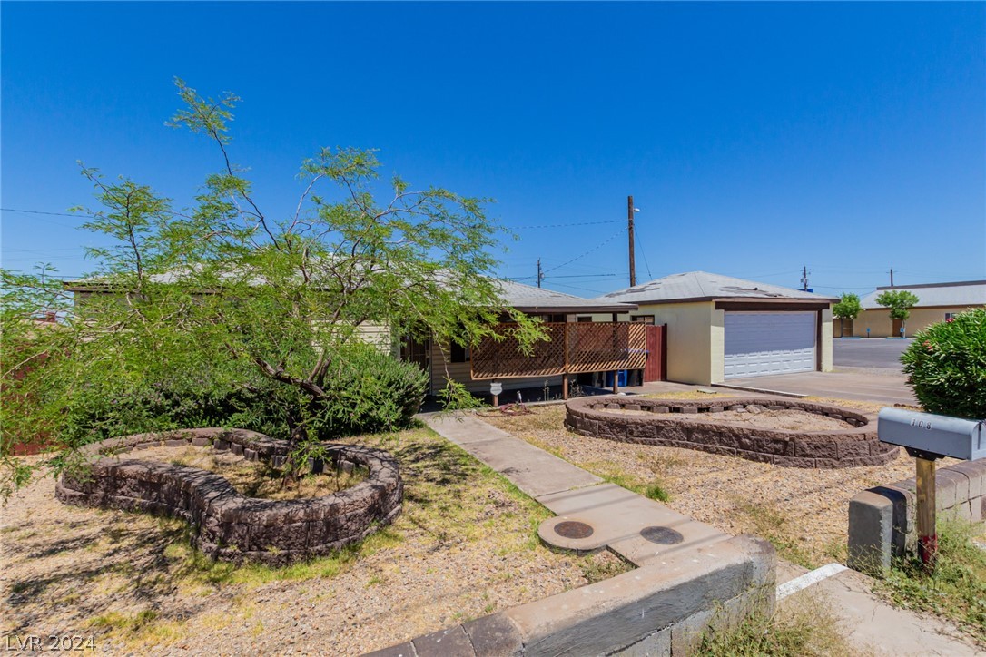 108 West Victory Road Henderson, NV 89015 - Photo 13 of 29 Gallery Image 13