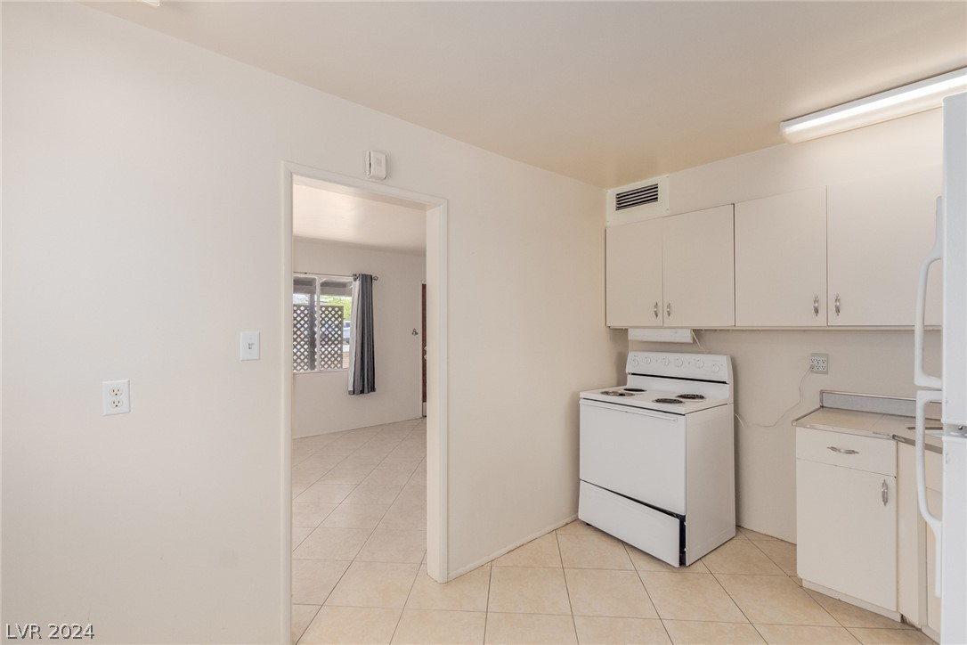 108 West Victory Road Henderson, NV 89015 - Photo 18 of 29 Gallery Image 18