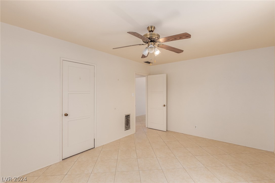 108 West Victory Road Henderson, NV 89015 - Photo 20 of 29 Gallery Image 20