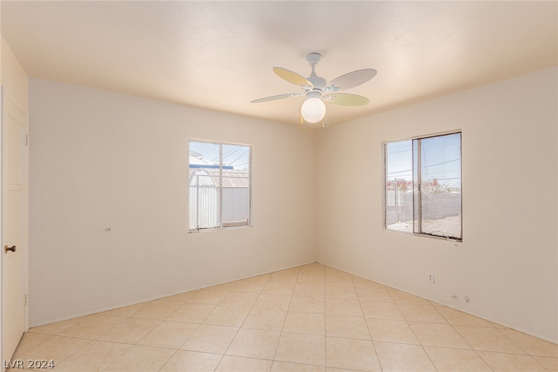 108 West Victory Road Henderson, NV 89015 - Photo 21 of 29 Gallery Image 21