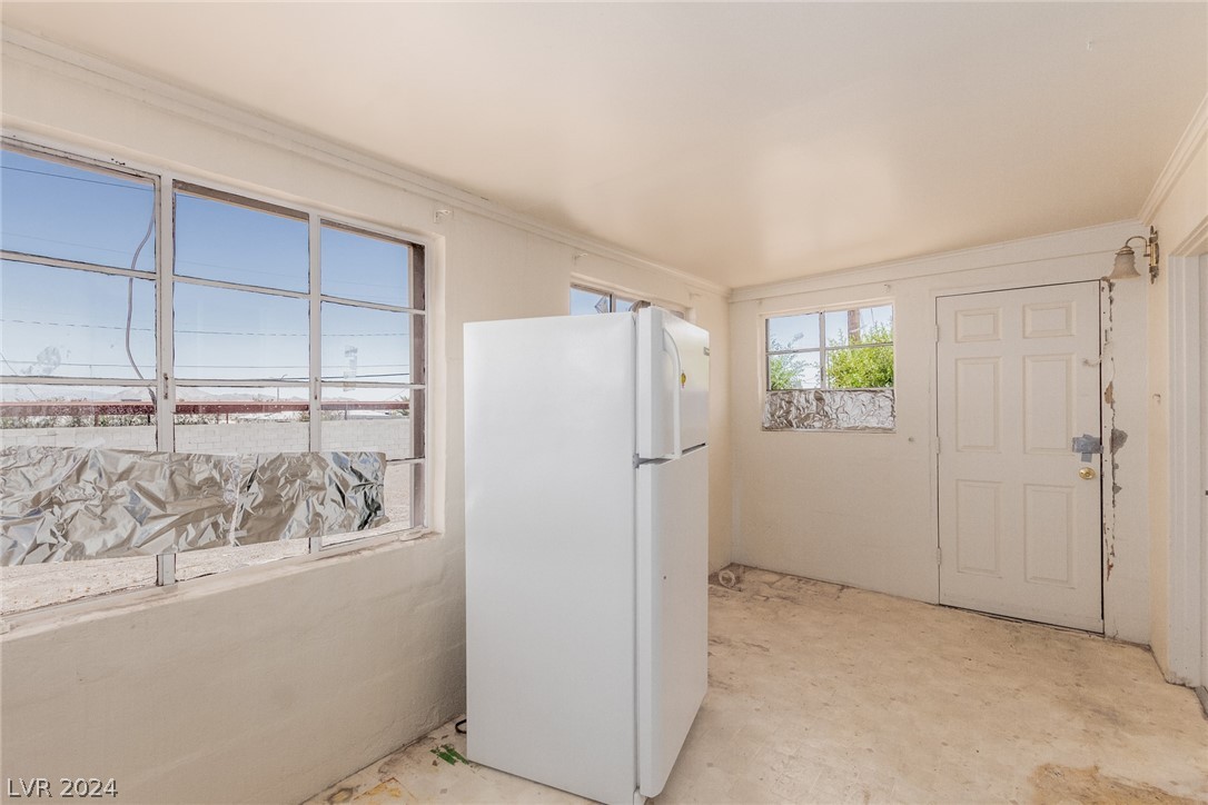 108 West Victory Road Henderson, NV 89015 - Photo 23 of 29 Gallery Image 23